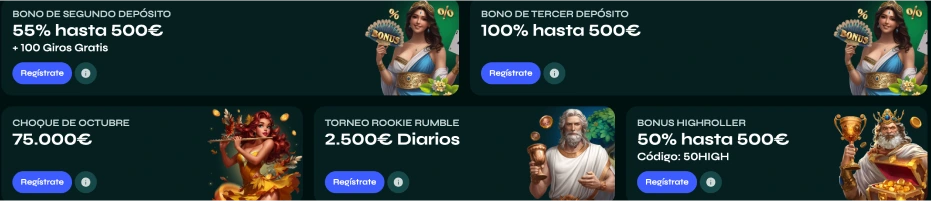 Savaspin casino