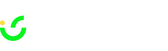 Savaspin casino